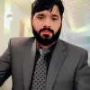 Ihsan Rehman