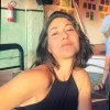 Barbarah Rios