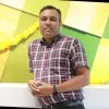 Chethan Chandrakanth