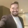 Leonardo De Bona