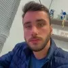 Bruno Oliveira