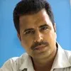 Harsha Mathur