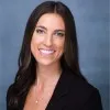 Melissa Akselrad