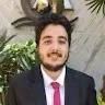 Mohamed Elzekred