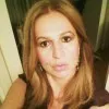 Dragana Milic