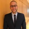 Christian Diaz