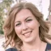 Shannon Tasker