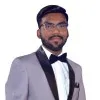 Kalpesh Waghela