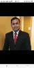 Brijesh Shashtri