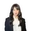 Sutina Kuanpoonphon