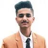 Atul Batish