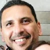 Selim Aouni