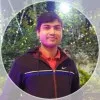Naveen Sah
