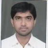 ketan patel