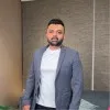 Ankit Sanghavi