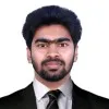Vadood Abdul
