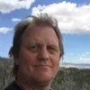 Kevin Brown