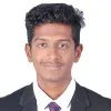 Sriram Venkatessan