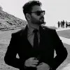 Kartikay Sharma