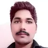 sagar chakor