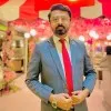 Mukhtar Ahmad