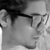 Rahul Pahwa