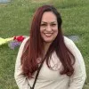 JoAnn Lopez