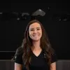 Christi Steffensen
