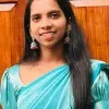 ANUSREE