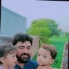 Muhammad Imran