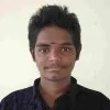Thilakarajan