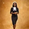 Folakemi Odeleye