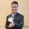 Edwin Loh