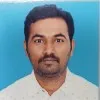 Gopinath Kanagaraj