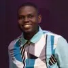 Andrew Adjartey