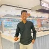 Prathamesh Aashtekar