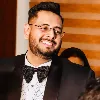 Ankur Jain