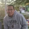 Kevin