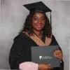 Opeyemi Ologunde