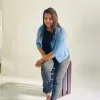 Isuru Dilshara