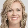 Kristen Schlueter