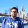 Ayan Bhattacharya