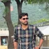 Govind Bhardwaj