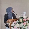 Hajara Hady