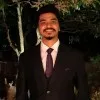 Sanjay Kumar Thovinakere Srinivas