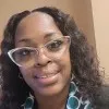 Angela Williams