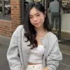 Natalie Siaw