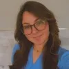 Julia Garcia