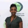 Nancy Kiarie