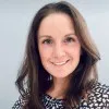 Rebecca Mullin